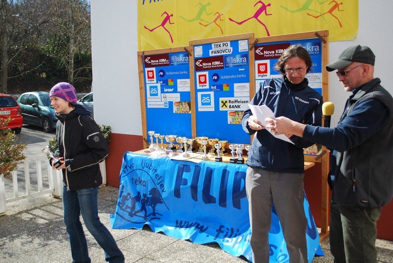 Tek po Panovcu 20120226 839